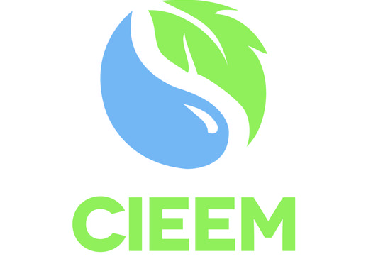 CIEEM logo